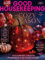 Good Housekeeping
